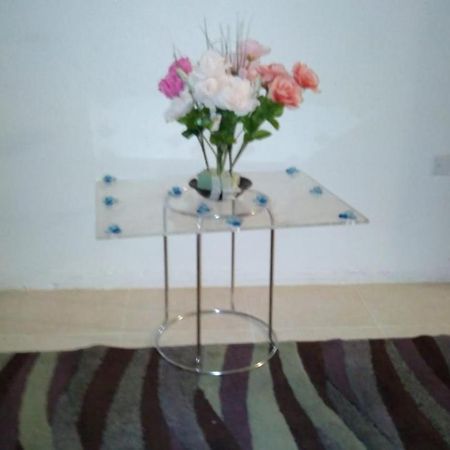 Cynson Villa Holiday Accommodations Christchurch Eksteriør billede