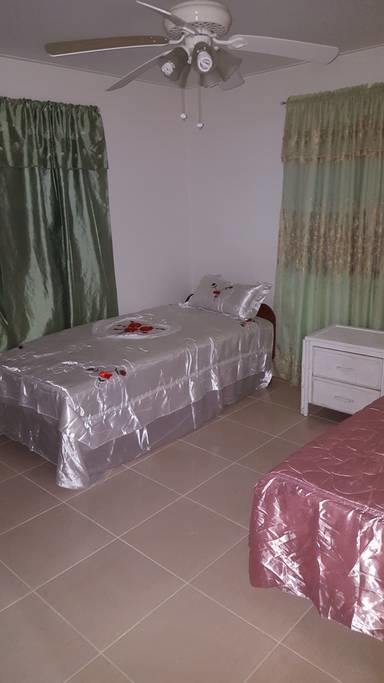 Cynson Villa Holiday Accommodations Christchurch Eksteriør billede