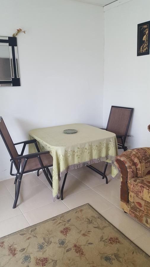 Cynson Villa Holiday Accommodations Christchurch Eksteriør billede
