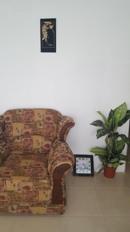 Cynson Villa Holiday Accommodations Christchurch Eksteriør billede