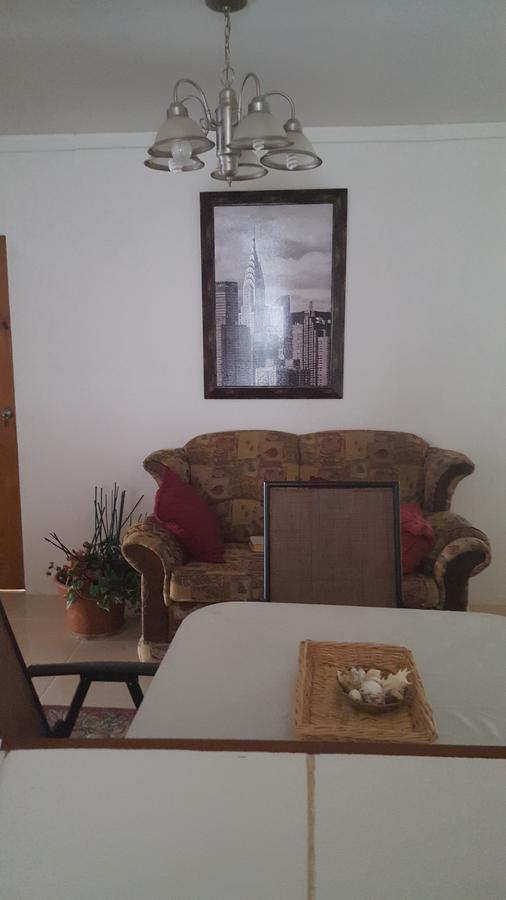 Cynson Villa Holiday Accommodations Christchurch Eksteriør billede