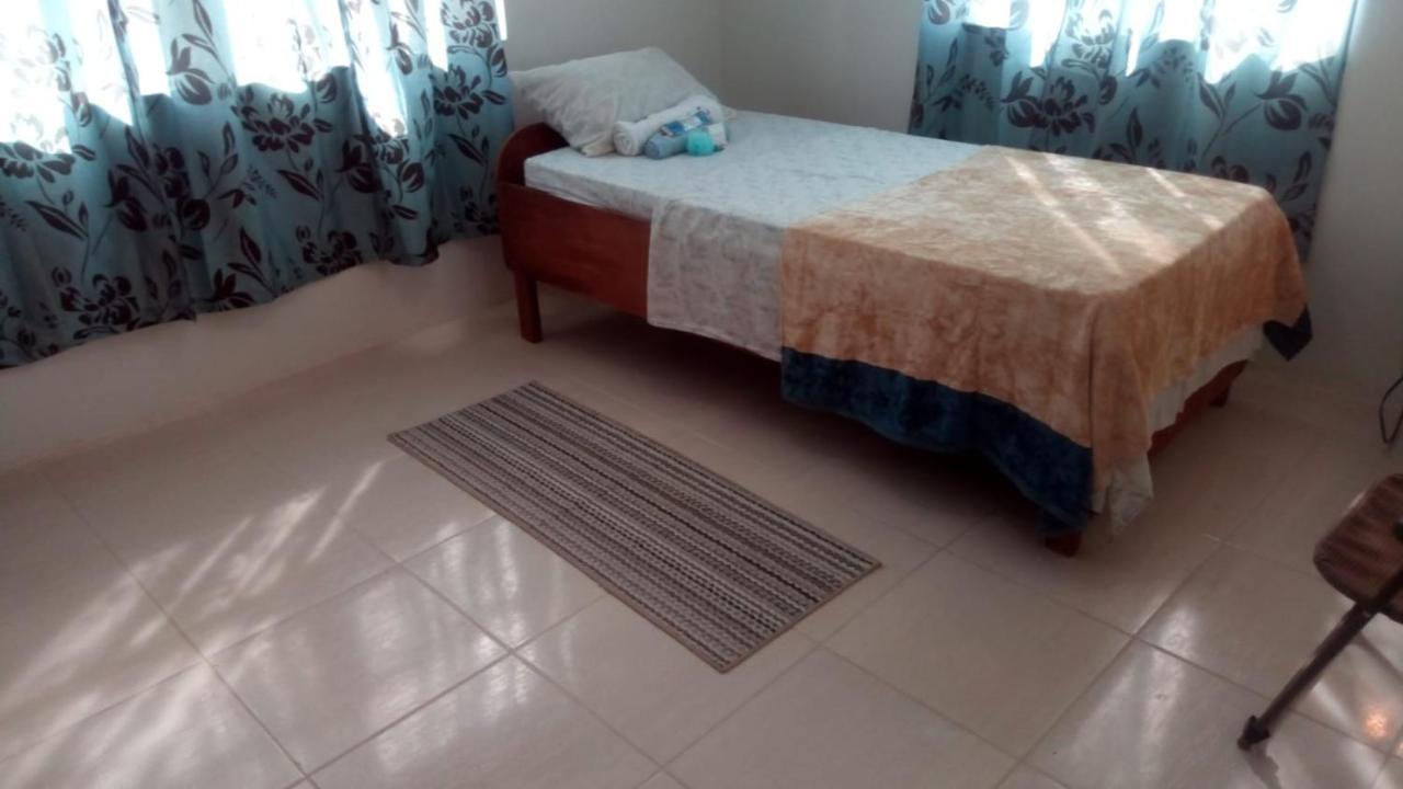 Cynson Villa Holiday Accommodations Christchurch Eksteriør billede