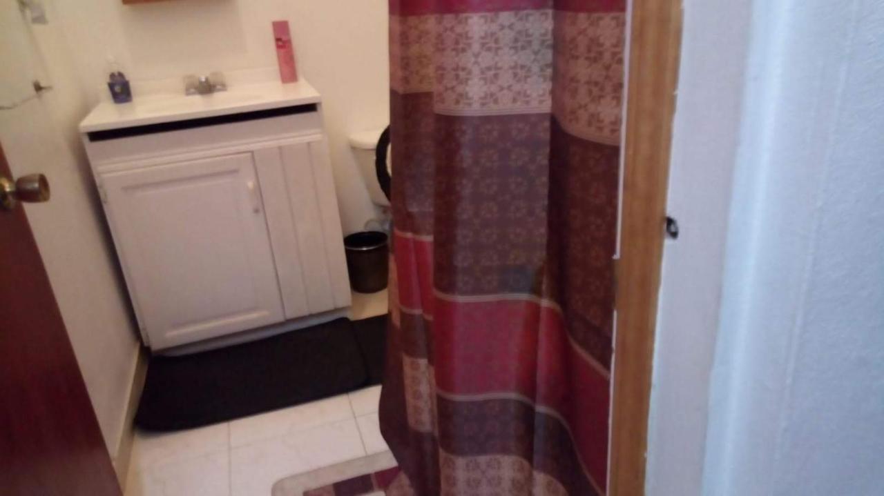 Cynson Villa Holiday Accommodations Christchurch Eksteriør billede