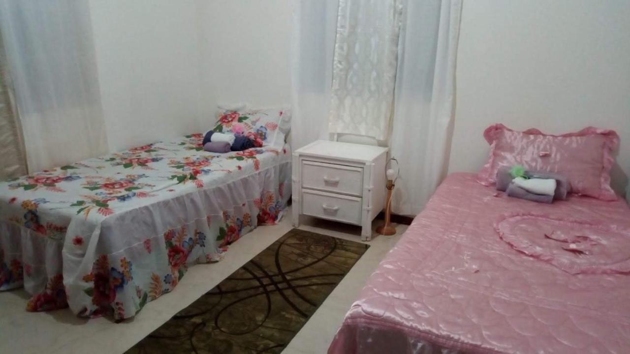 Cynson Villa Holiday Accommodations Christchurch Eksteriør billede