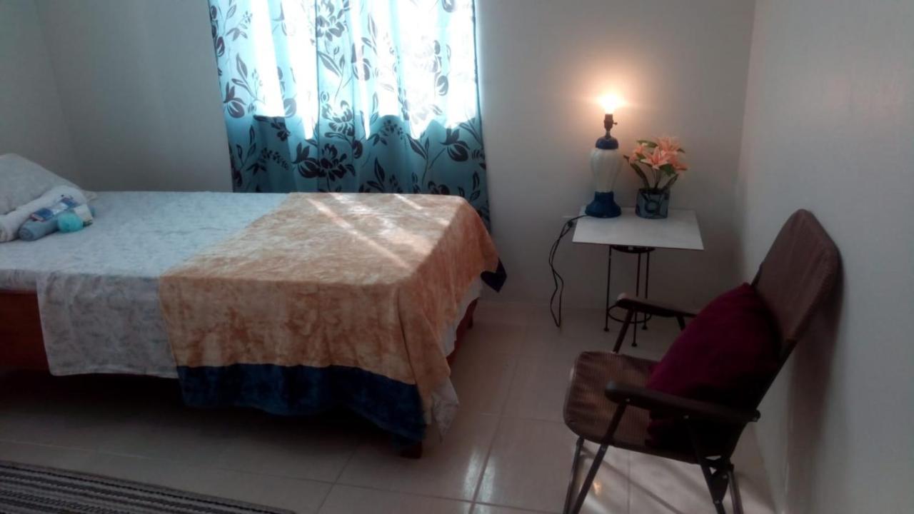 Cynson Villa Holiday Accommodations Christchurch Eksteriør billede